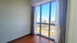 Sky Everton (D2), Apartment #507665651